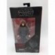Figura Star Wars The Black Series 6" inch Luke Skywalker (Jedi Knight) Action Figure