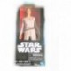 Figura Star Wars 6" Action Figure - Rey (Starkiller Base) Australian Release