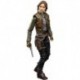 Figura Star Wars The Black Series Jyn Erso 6-Inch-Scale Rogue One: A Story Collectible Action Figure, Toys for Kids Ages 4 and Up