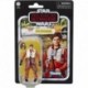 Figura Star Wars The Vintage Collection Poe Dameron Toy Action Figure