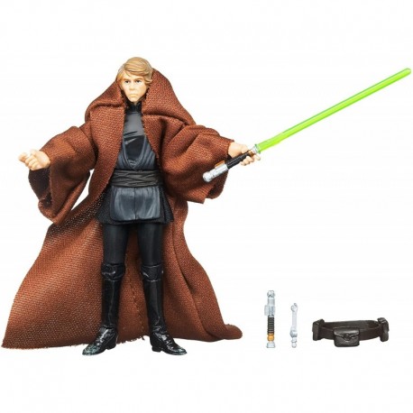 Figura Star Wars Vintage Figure - Luke Skywalker