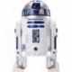 Figura Star Wars Deluxe Electronic Action Figure