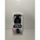 Figura Star Wars Darth Vader 5.5-Inch Scale Action Figure 2019 Value Series