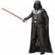 Figura Star Wars Hasbro B3909ES0 - E7 12"" Ultimate Figur: Darth Vader, Actionfigur