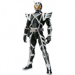 Figura Bandai Tamashii Nations S.H. Figuarts Kamen Rider Delta Action Figure