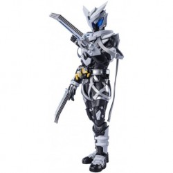 Figura Bandai TAMASHII Nations S.H.Figuarts Kamen Rider Naki Zero-One Action Figure
