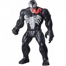 Figura Marvel Classic MVL Olympus 9.5IN Venom Figure