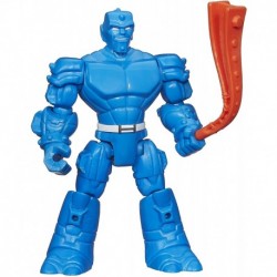 Figura Marvel Super Hero Mashers A-Bomb Figure