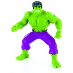 Figura Marvel Hulk Figure