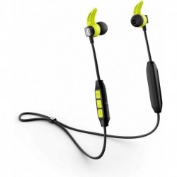 Audifonos SENNHEISER CX Sport Bluetooth Sports Headphone