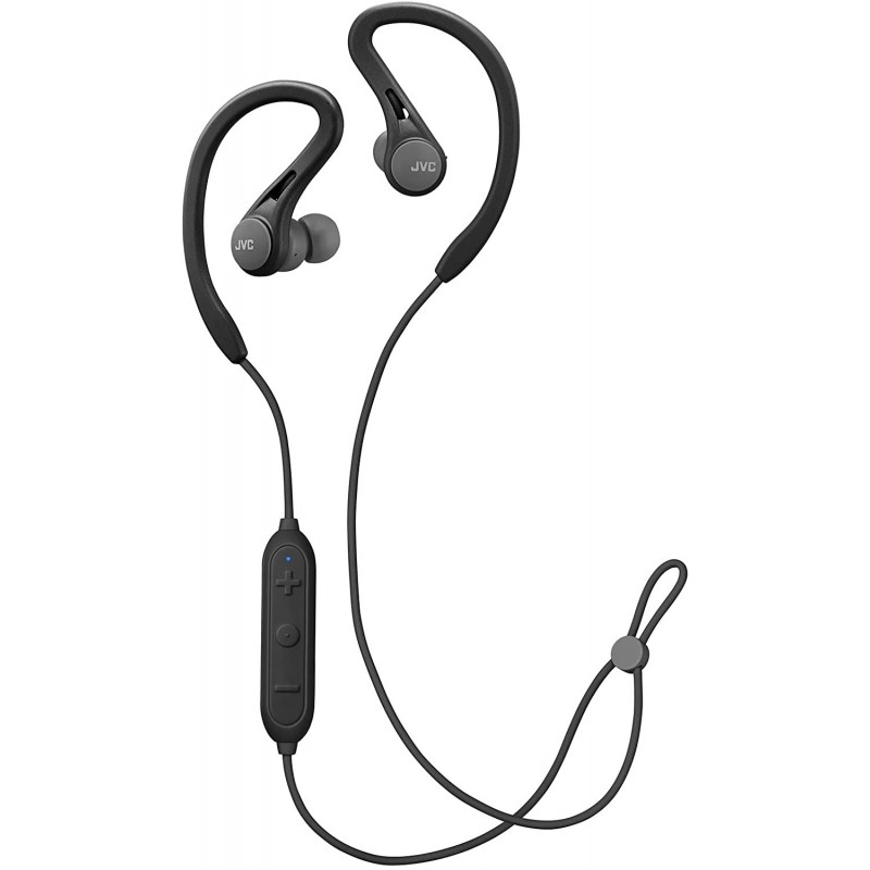 https://www.vellstore.com/247082-thickbox_default/audifonos-jvc-ha-ec25wb-sports-wireless-earbuds-in-ear-bluetooth-headphones-with-pivot-slide-motion-fit-sweat-proof-ipx2-65-hour-rechargeable-ba.jpg
