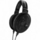 Audifonos SENNHEISER HD 660 S - HiRes Audiophile Open Back Headphone