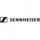 Audifonos SENNHEISER Premium Headband Padding for HMEC450, HMEC460, HMEC350, HME110 and HME100 Headsets