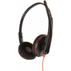 Audifonos Plantronics Blackwire C3220 Headset