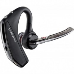 Audifonos Plantronics Voyager 5220 Noise Cancelling Bluetooth Headset