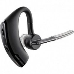 Audifonos Plantronics Voyager Legend Bluetooth Headset w/ Voice Commands & Noise Reduction