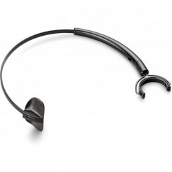 Audifonos Plantronics Standard Headband Black (88816-01)