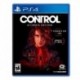 Videojuego Control Ultimate Edition - PlayStation 4
