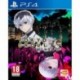 Videojuego Tokyo Ghoul re Call to EXIST (PS4)