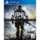 Videojuego Sniper: Ghost Warrior 3 Season Pass Edition - PlayStation 4