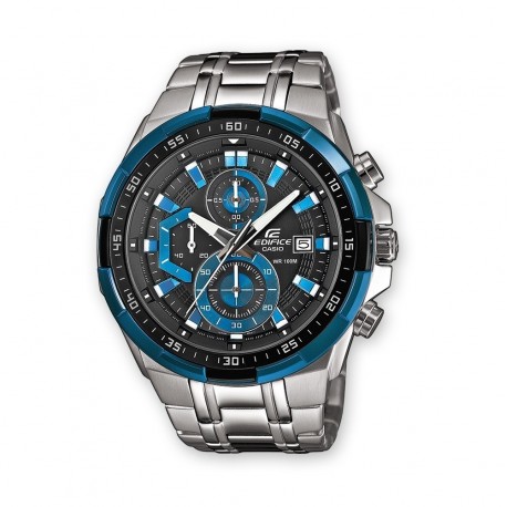 Reloj CASIO EFR-539D-1A2 Original