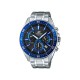 Reloj CASIO EFR-552D-1A2 Original