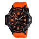 Reloj CASIO GA-1000-4AD Original