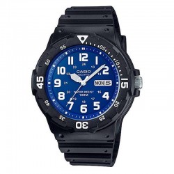 Reloj CASIO MRW-200H-2B2 Original