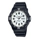 Reloj CASIO MRW-200H-7B Original