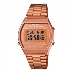 Reloj CASIO B-640WC-5A Original