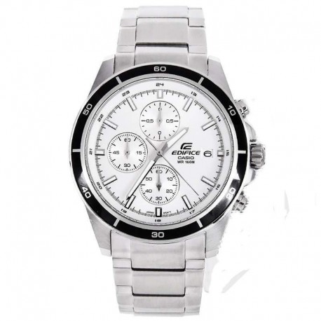 Reloj CASIO EFR-526D-7A Original