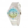 Reloj CASIO LRW-200H-2E2 Original