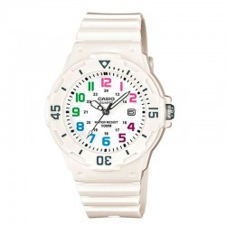 Reloj CASIO LRW-200H-7B Original