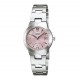 Reloj CASIO LTP-1241D-4A Original