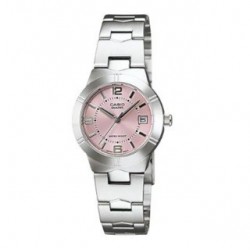 Reloj CASIO LTP-1241D-4A Original