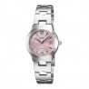 Reloj CASIO LTP-1241D-4A Original