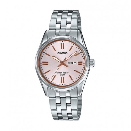 Reloj CASIO LTP-1335D-9A Original