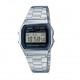 Reloj CASIO A-158WA-1D Original