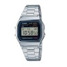 Reloj CASIO A-158WA-1D Original