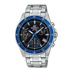 Reloj CASIO EFV-540D-1A2 Original