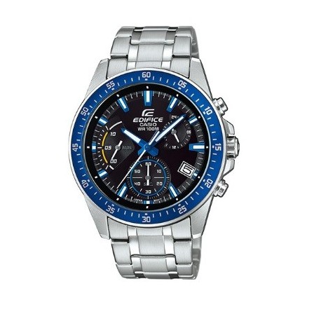 Reloj CASIO EFV-540D-1A2 Original