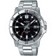 Reloj CASIO MTP-VD01D-1E Original