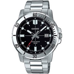 Reloj CASIO MTP-VD01D-1E Original