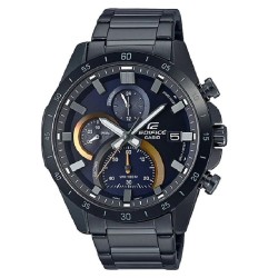 Reloj CASIO EFR-571DC-2A Original