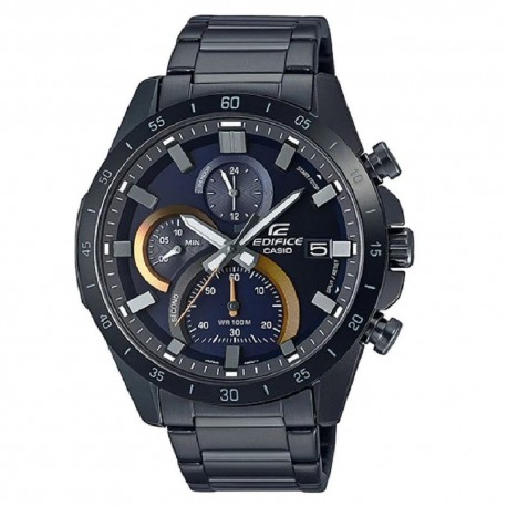 Reloj CASIO EFR-571DC-2A Original