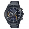 Reloj CASIO EFR-571DC-2A Original