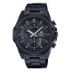 Reloj CASIO EFR-S567DC-1A Original