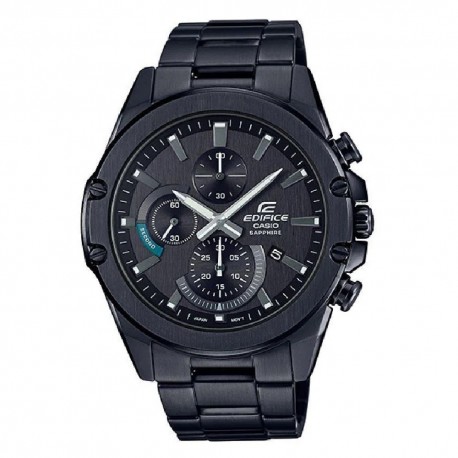 Reloj CASIO EFR-S567DC-1A Original