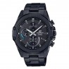 Reloj CASIO EFR-S567DC-1A Original