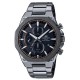 Reloj CASIO EFS-S570DC-1A Original